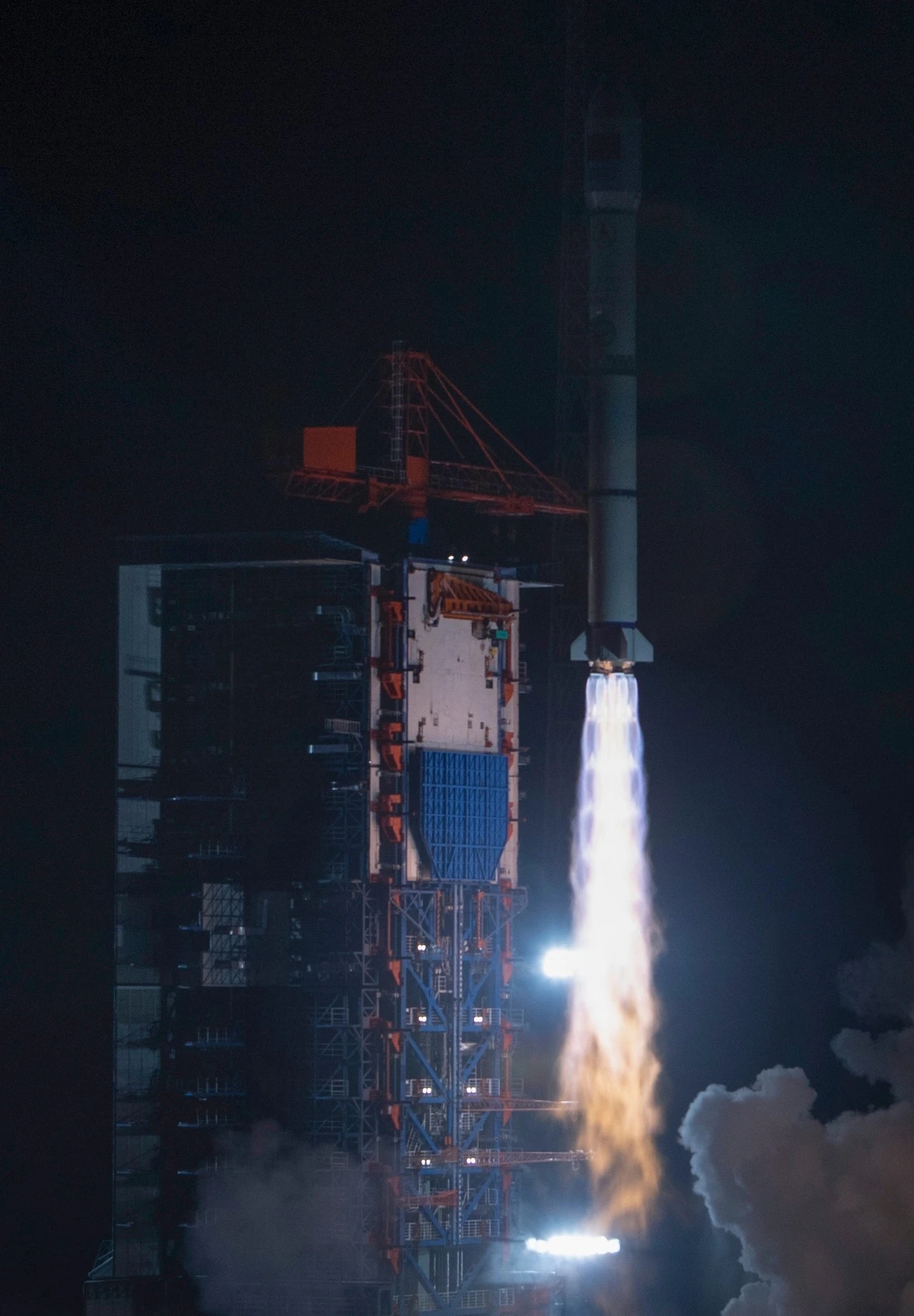 摄影：马文博、朱磊、李长浩、刘光辉、应龙飞