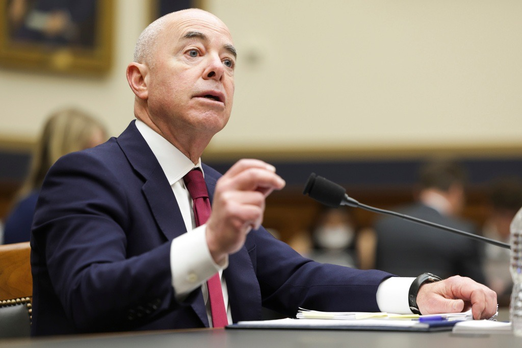 马约卡斯资料图