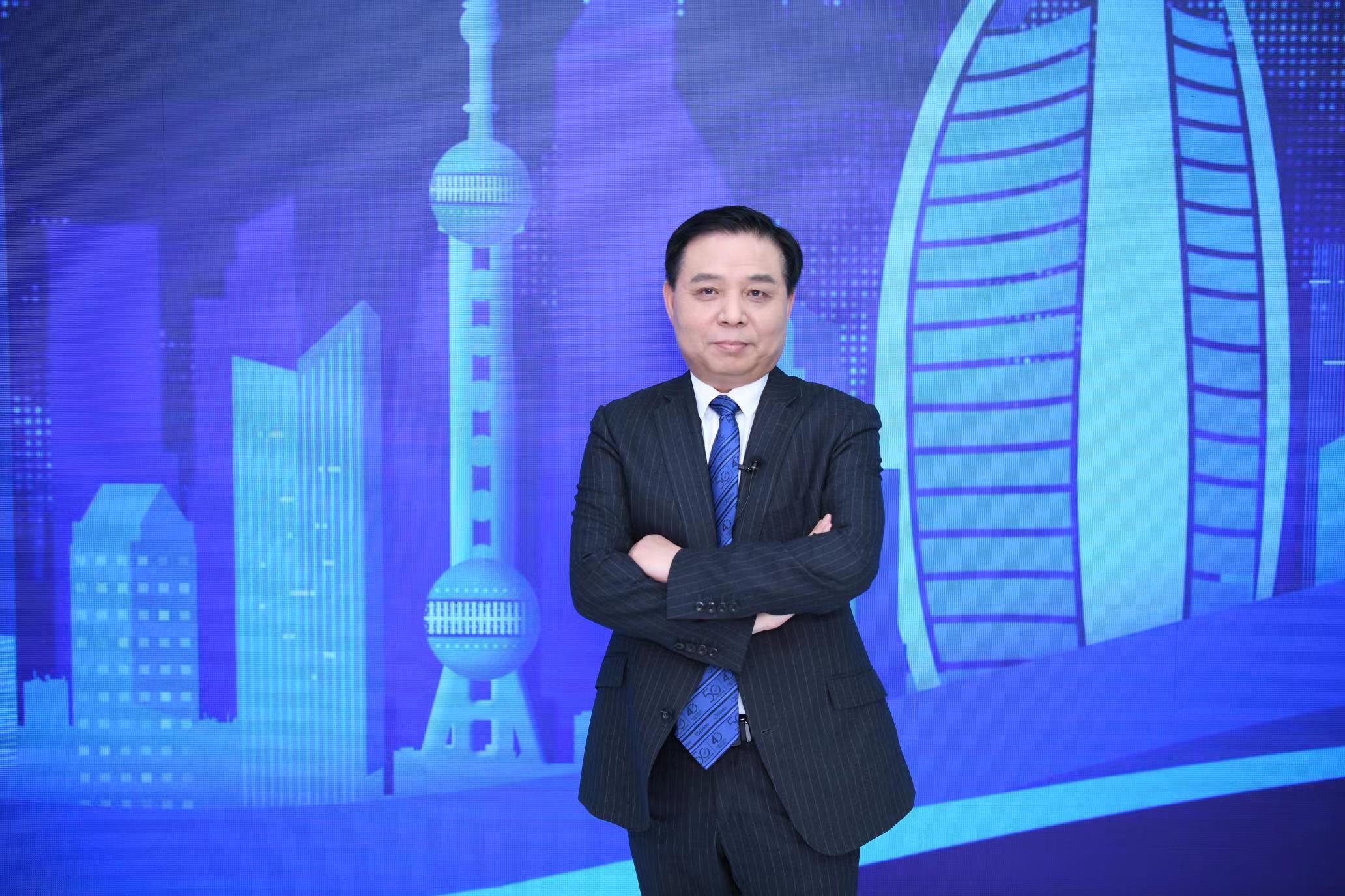 医科达副总裁刘建斌：放疗产业正步入精准智能的个性化时代
