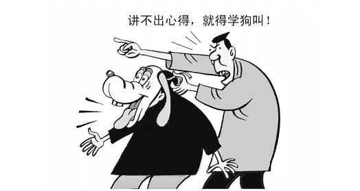 刚通过不久的民法典,将人格权独立成编,明确自然人享有生命权,身体权