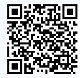 华东理工2020排名_招聘|华东理工大学2020-2021年人才招聘公告