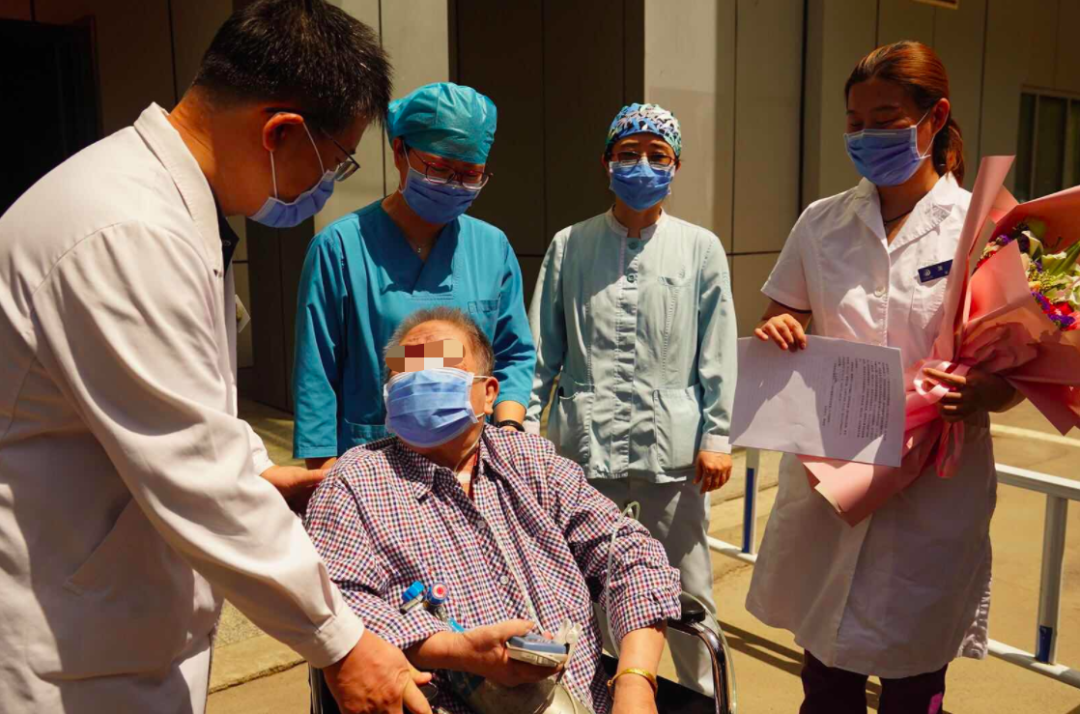 北京地坛医院、顺义区黄牛票贩子号贩子挂号的简单介绍