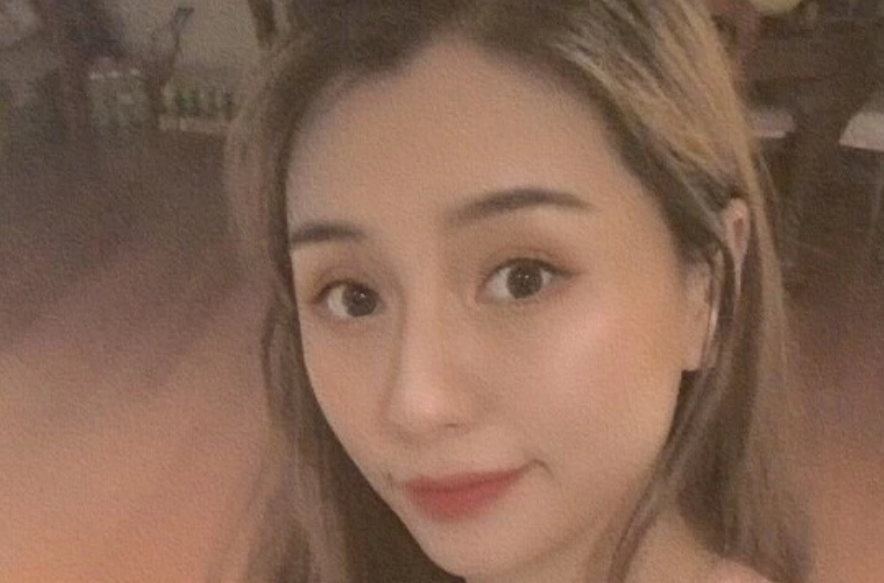 澳大利亚华裔女子失踪4个多月 警方在垃圾场发现人体残骸(图1) 澳大利亚华裔女子失踪4个多月 警方在垃圾场发现人体残骸(图1)