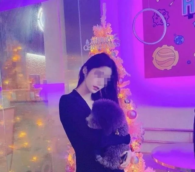 每天转女友666元男子疑遭PUA自杀,具体是啥情况?