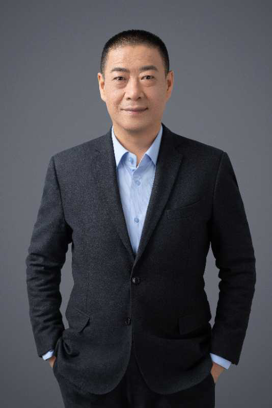 妙可蓝多CEO任松