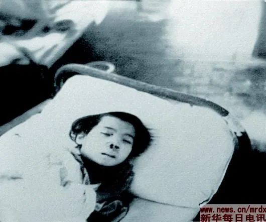 日本731部队婴儿图片图片
