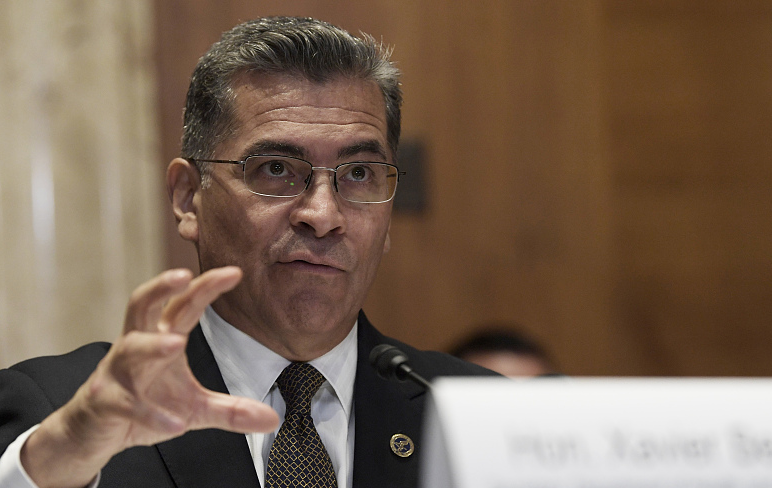 5月19日全球疫情全球日增确诊超88万例累计逾52亿例美国卫生部长新冠