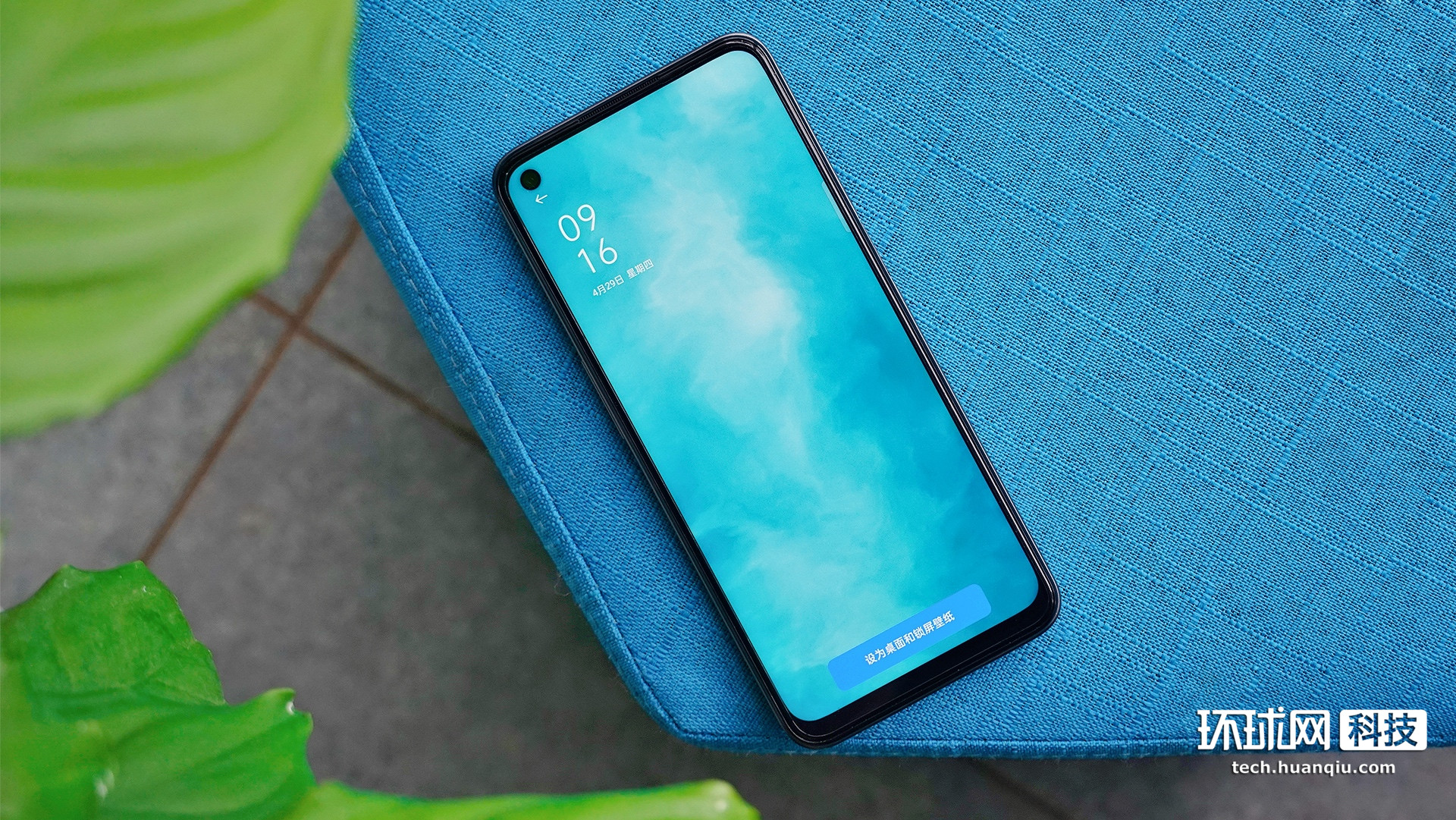 realme真我q3体验还是入门价格更多旗舰味道