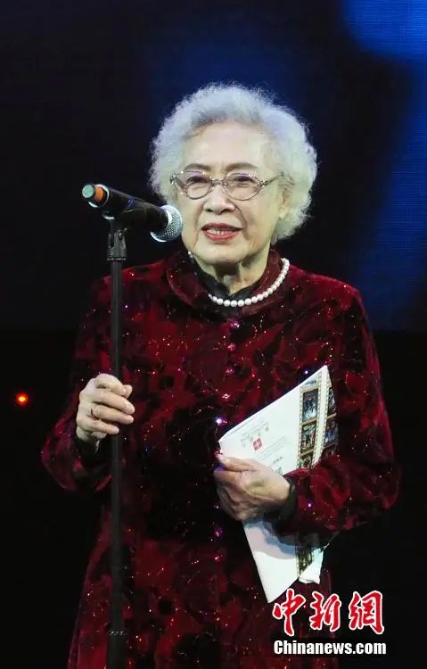 资料图。中新社记者 毛建军 摄