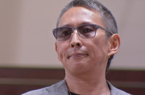 台媒:导演钮承泽性侵女工作人员案二审宣判,驳回上诉仍判4年