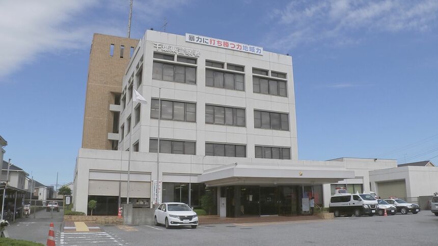 日媒：一23岁外籍男子在日本被拘时死亡，警方未透露国籍