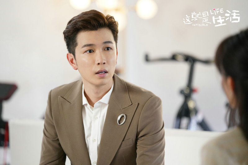 黄烁文-饰-高山罗予彤-饰-王玥玥邓莎-饰-mary张周楚濋-饰-赵金子管一