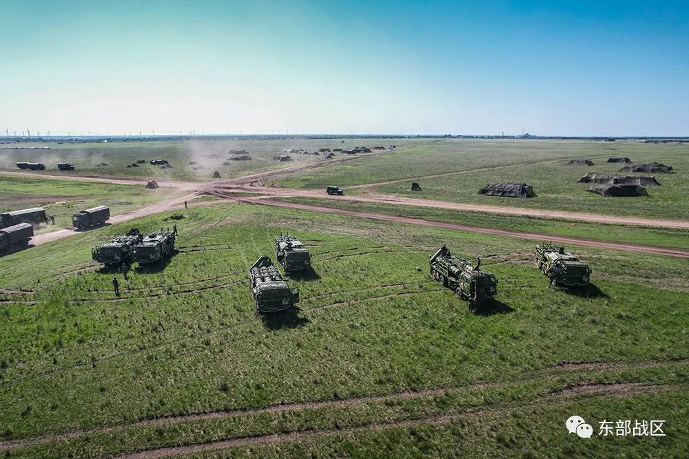 构工伪装,追踪无影