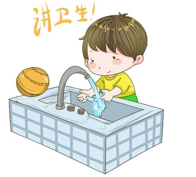 医生提醒,预防阴虱的主要措施在于讲究个人卫生日常要勤洗澡,勤更衣