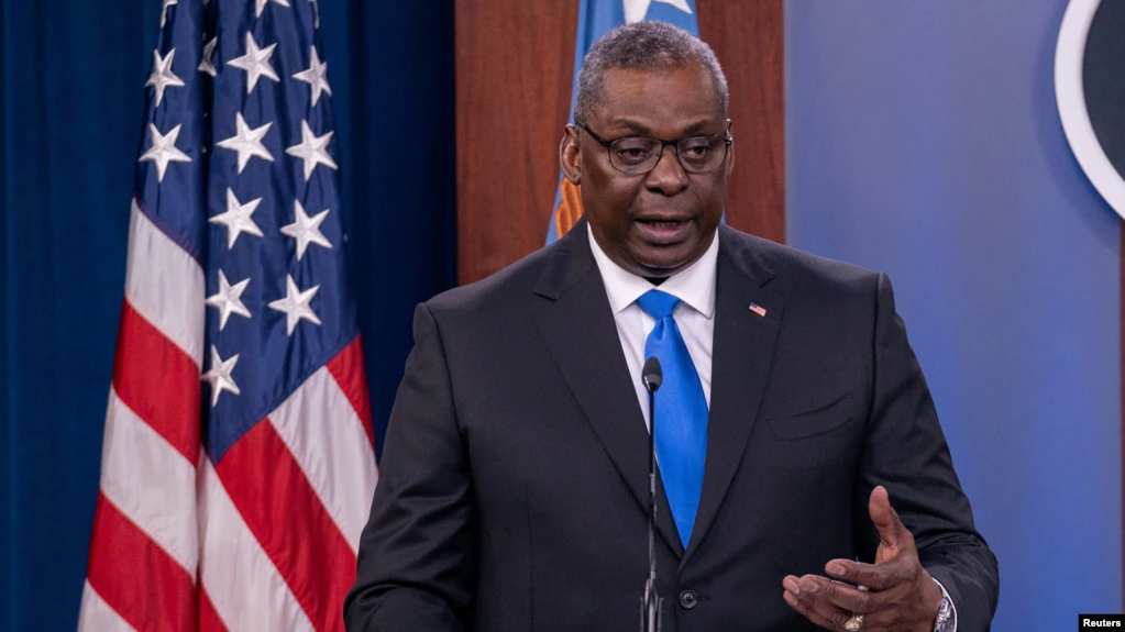 补壹刀美防长今天来东南亚越南和菲律宾期盼已久