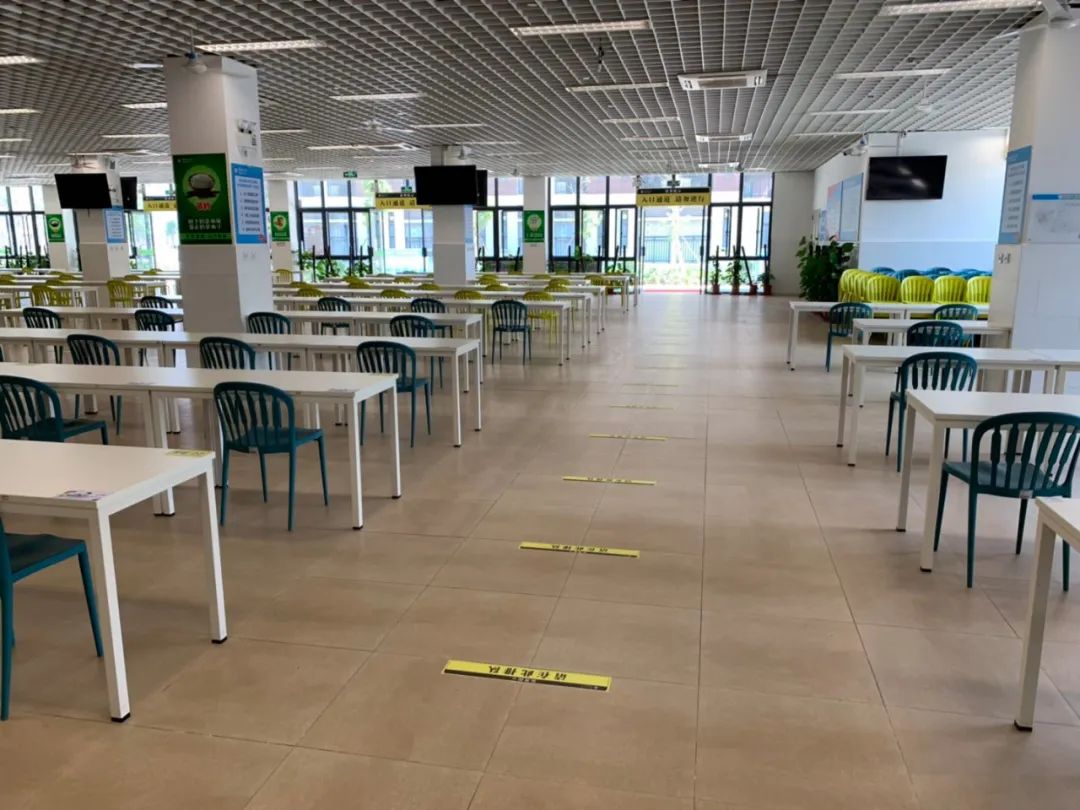 "神兽"返学第一课:作为全村人的希望,"冲鸭"!