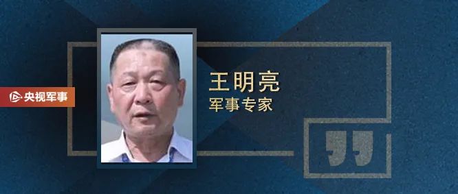 军事专家王明亮认为:相比使用俄制发动机的老"歼-20",新"国发版"的歼