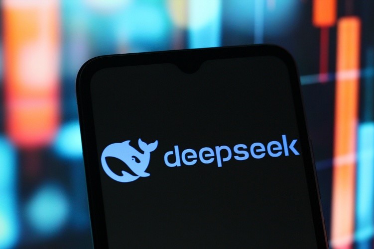 DeepSeek־ͼ ͼԴӾй