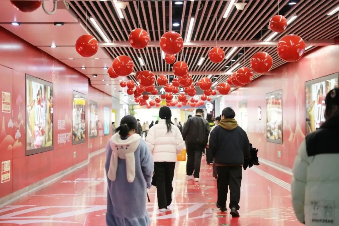 图片来源：宁波轨道交通